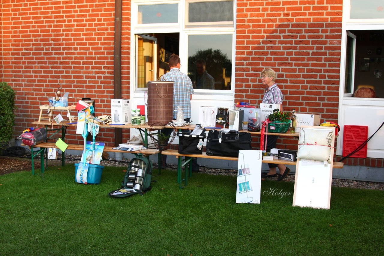 Bild 342 - Vogelschießen 2011